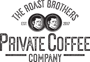 Koffiebonen | The Roast Brothers | Koffiebranderij | koffiebonen kopen